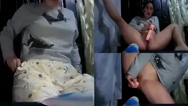 Bokep Indo Bocil Imut Bikin Video Mainin Dildo