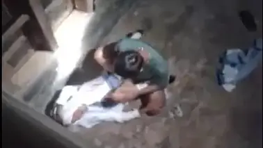 Bokep Indo Mesum Siswi SMK Nakal di Rumah Kosong