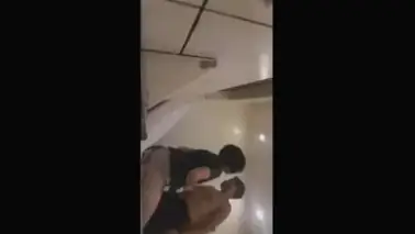 Diajak Ngentot Langsung Becek Brutal Ganas Indo Viral Hot